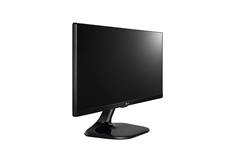 LG 25" 21:9 UltraWide® Full HD IPS LED Monitor (25" Diagonal), 25UM58